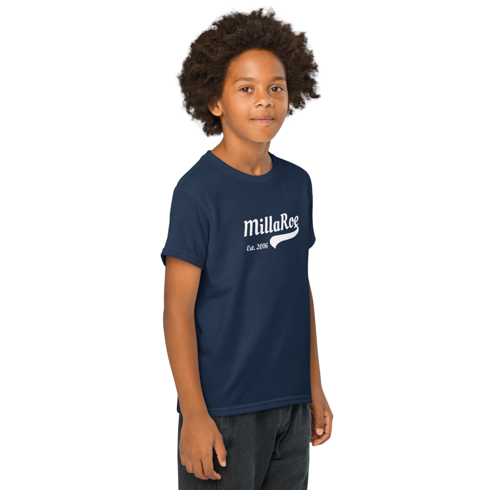 Original Tee Edition