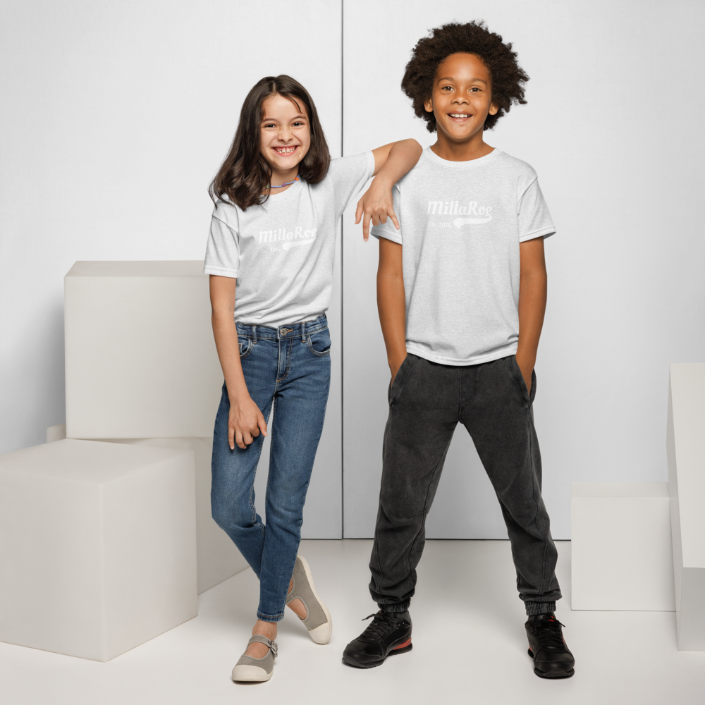 Original Tee Edition