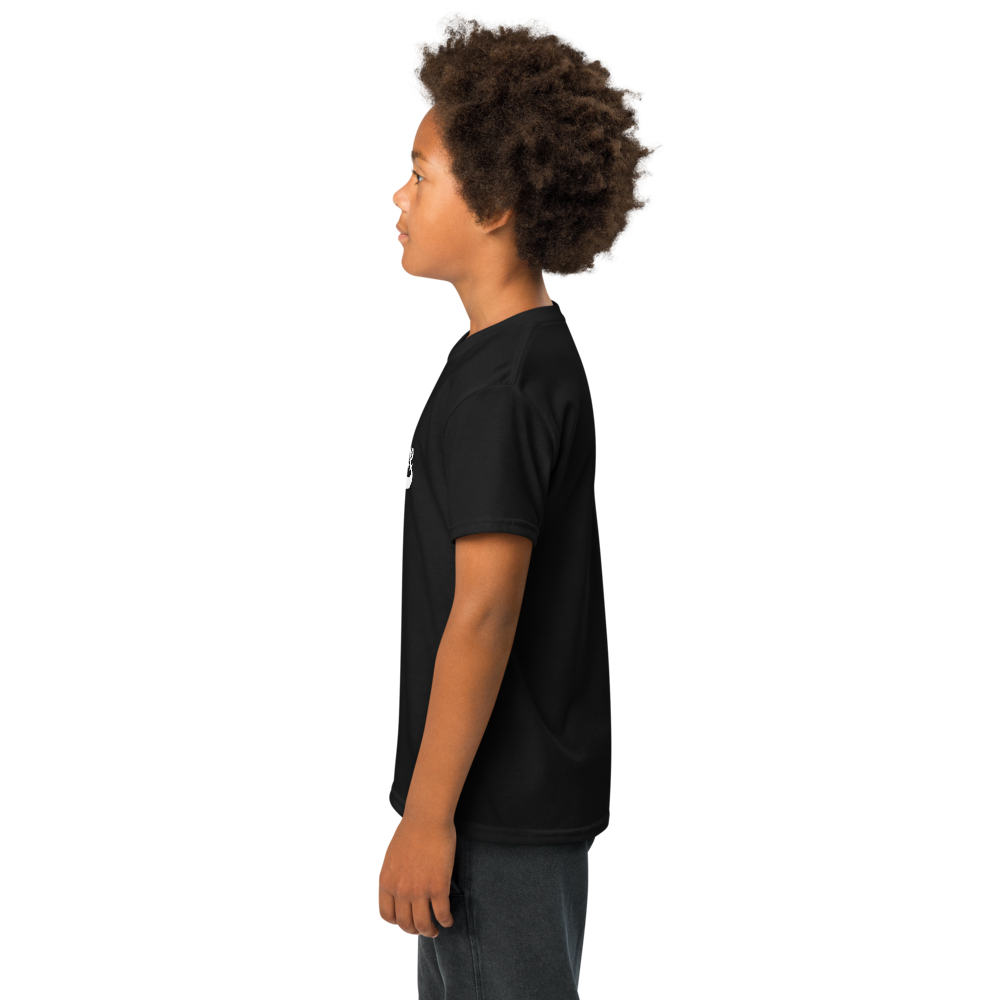 Original Tee Edition