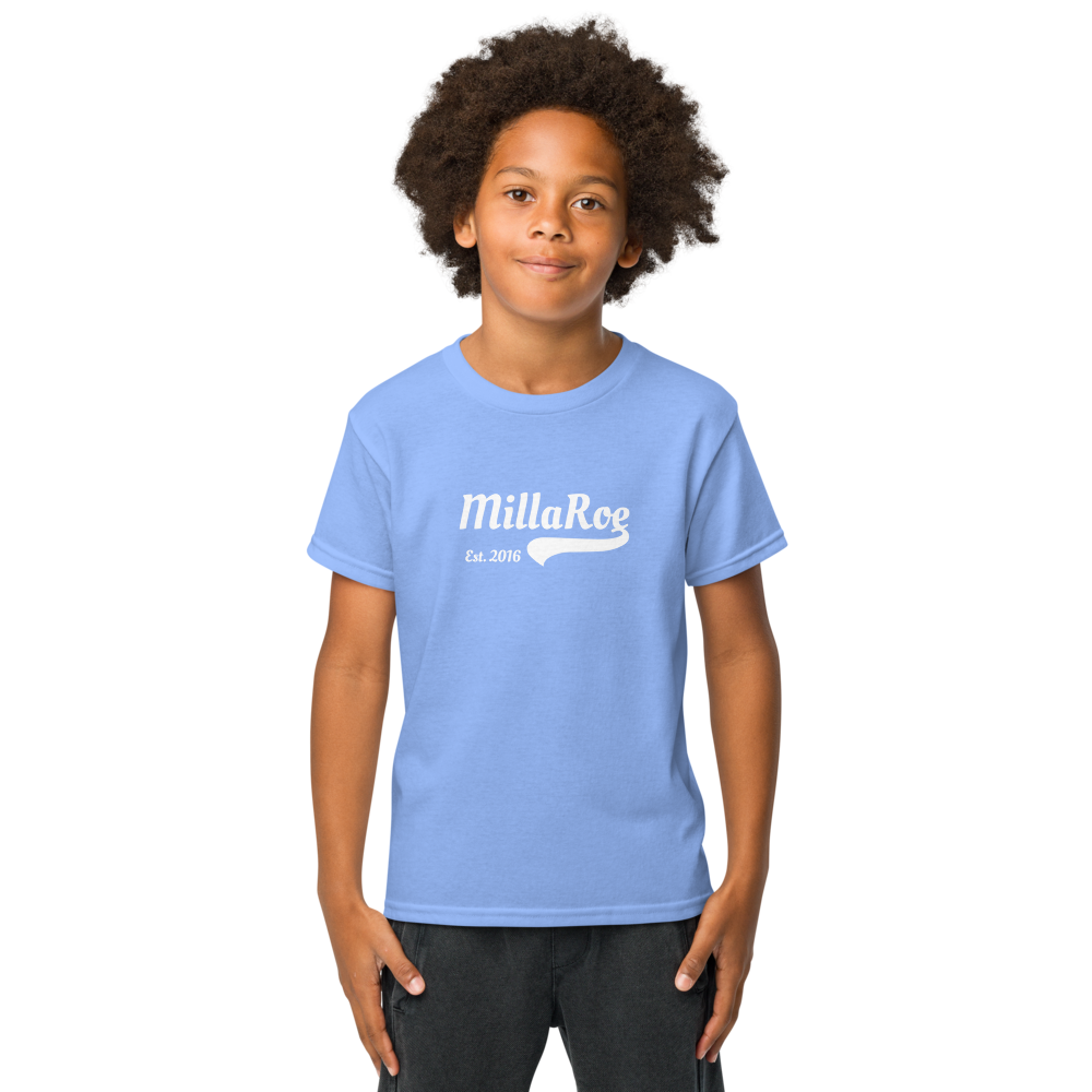 Original Tee Edition