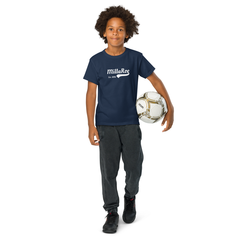 Original Tee Edition