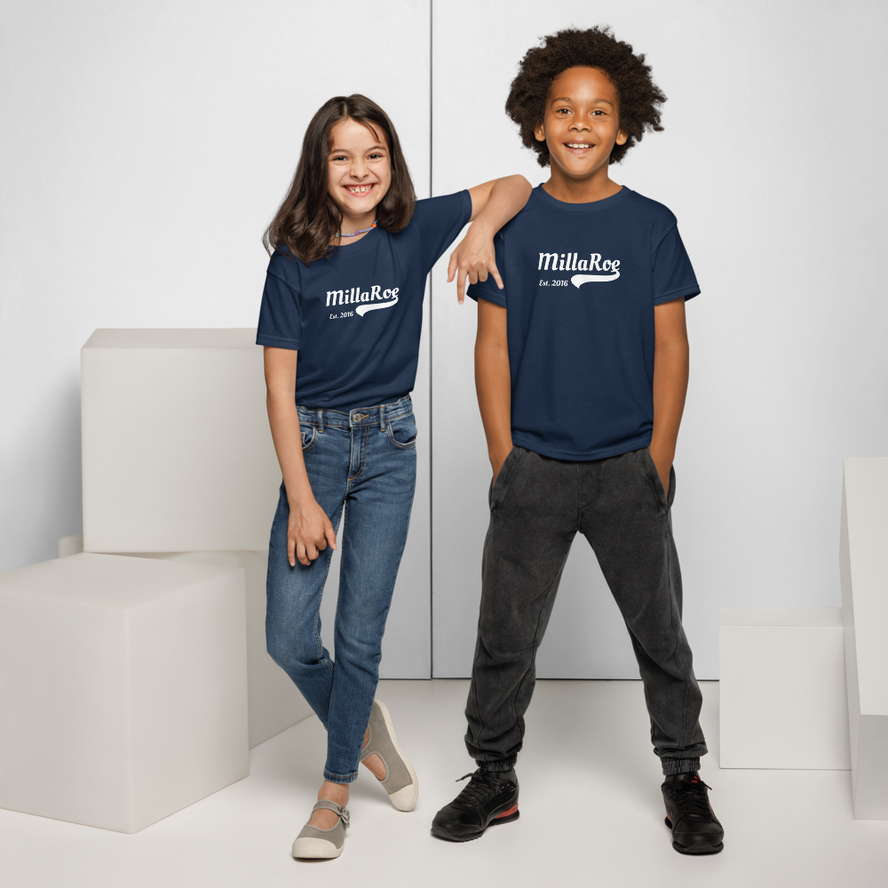 Original Tee Edition